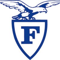 BOLOGNA fortitudo stemma